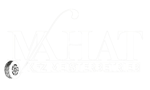 Mahat Kfz-Meisterbetrieb